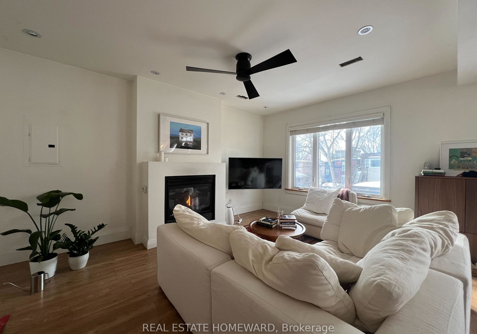 110-caroline-avenue-toronto-ontario-e12781488