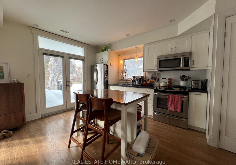 110-caroline-avenue-toronto-ontario-e12781488