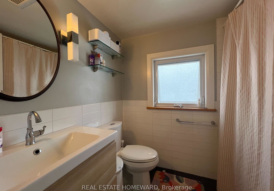 110-caroline-avenue-toronto-ontario-e12781488