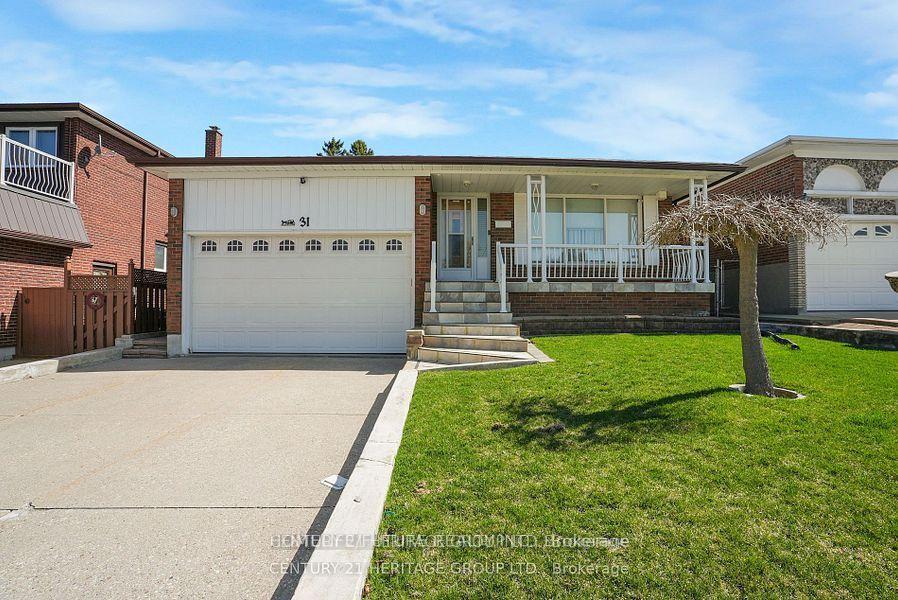 31-scarden-avenue-scarborough-ontario-e12781502