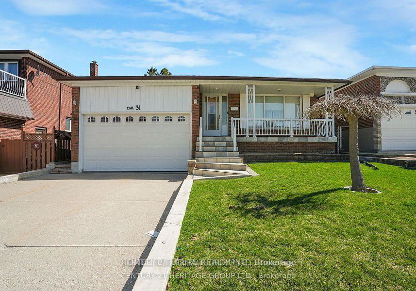 31-scarden-avenue-scarborough-ontario-e12781502