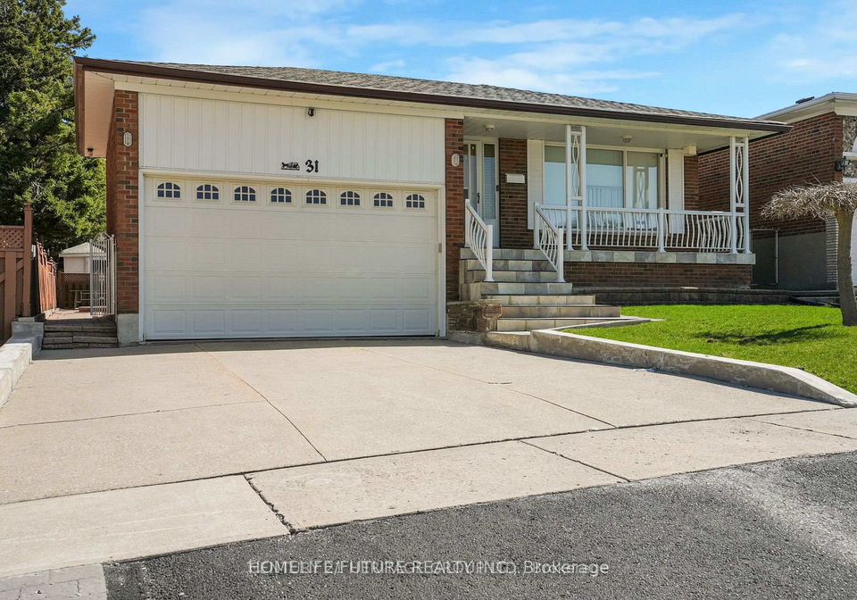 31-scarden-avenue-scarborough-ontario-e12781502