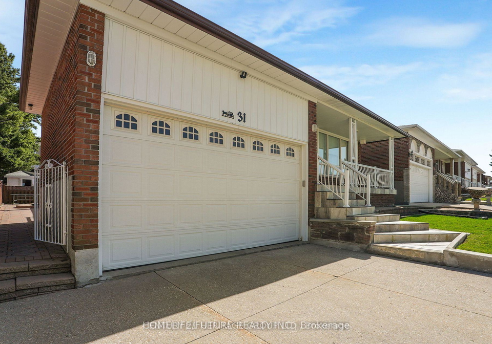 31-scarden-avenue-scarborough-ontario-e12781502