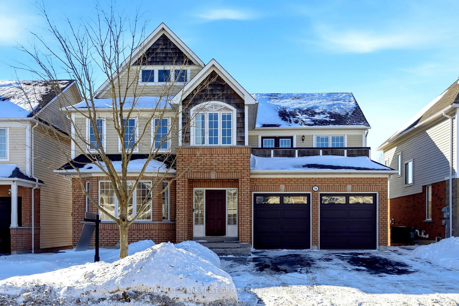 796-audley-road-s-ajax-ontario-e12781548