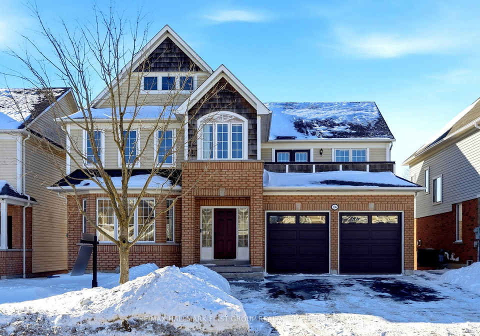 796-audley-road-s-ajax-ontario-e12781548