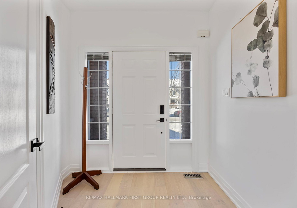 796-audley-road-s-ajax-ontario-e12781548