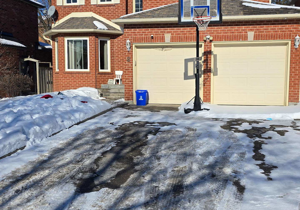 8-carmichael-drive-n-whitby-ontario-e12781588