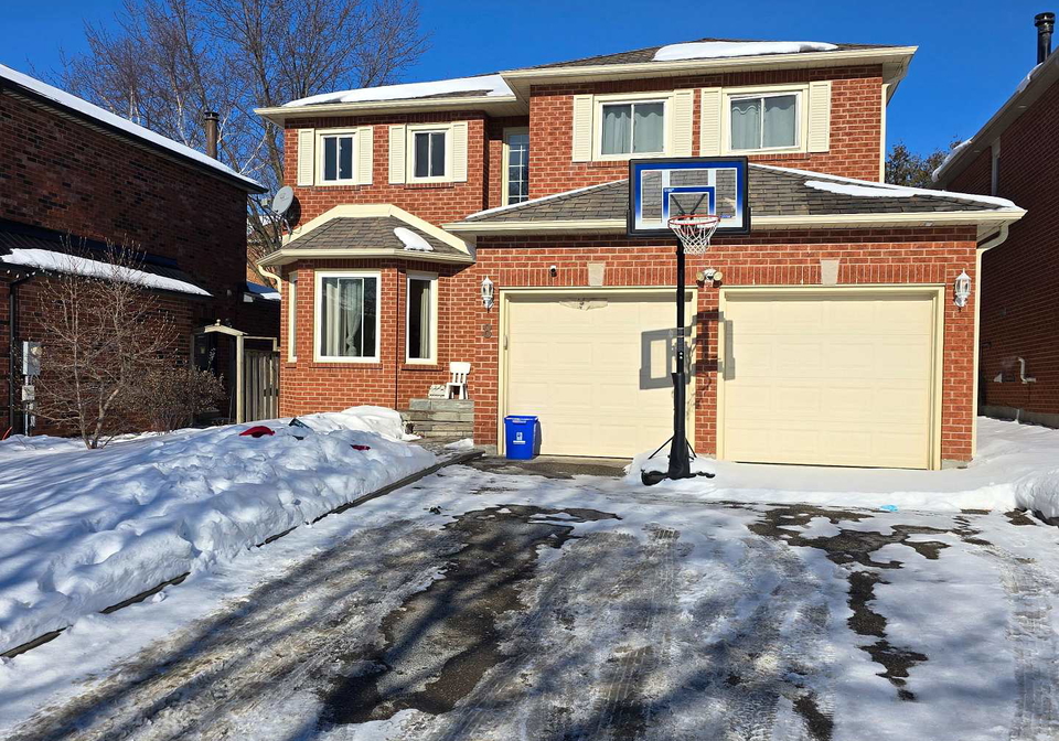 8-carmichael-drive-n-whitby-ontario-e12781588