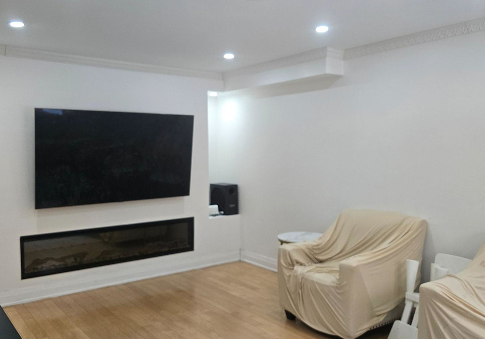8-carmichael-drive-n-whitby-ontario-e12781588