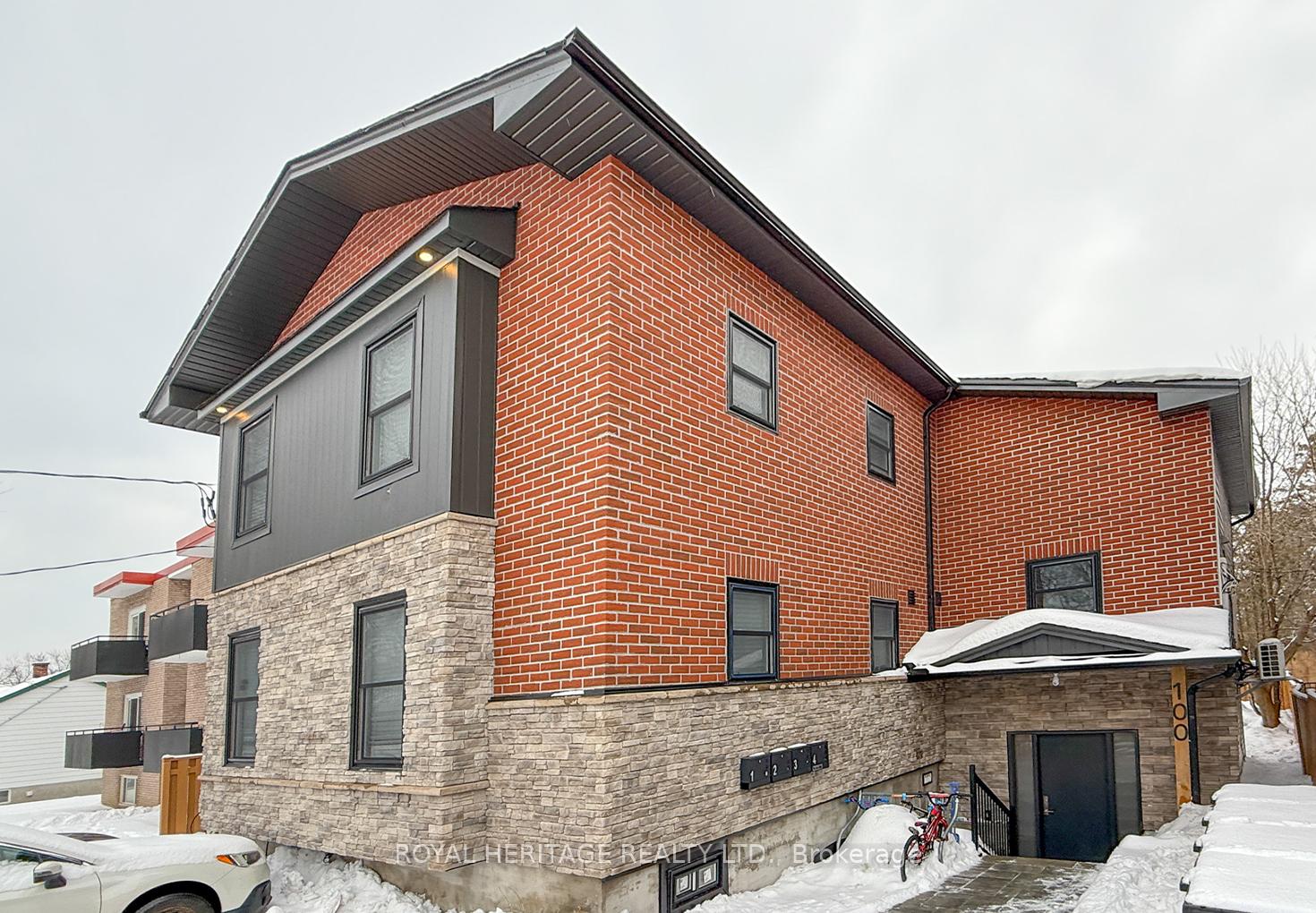 100-cromwell-avenue-oshawa-ontario-e12781708