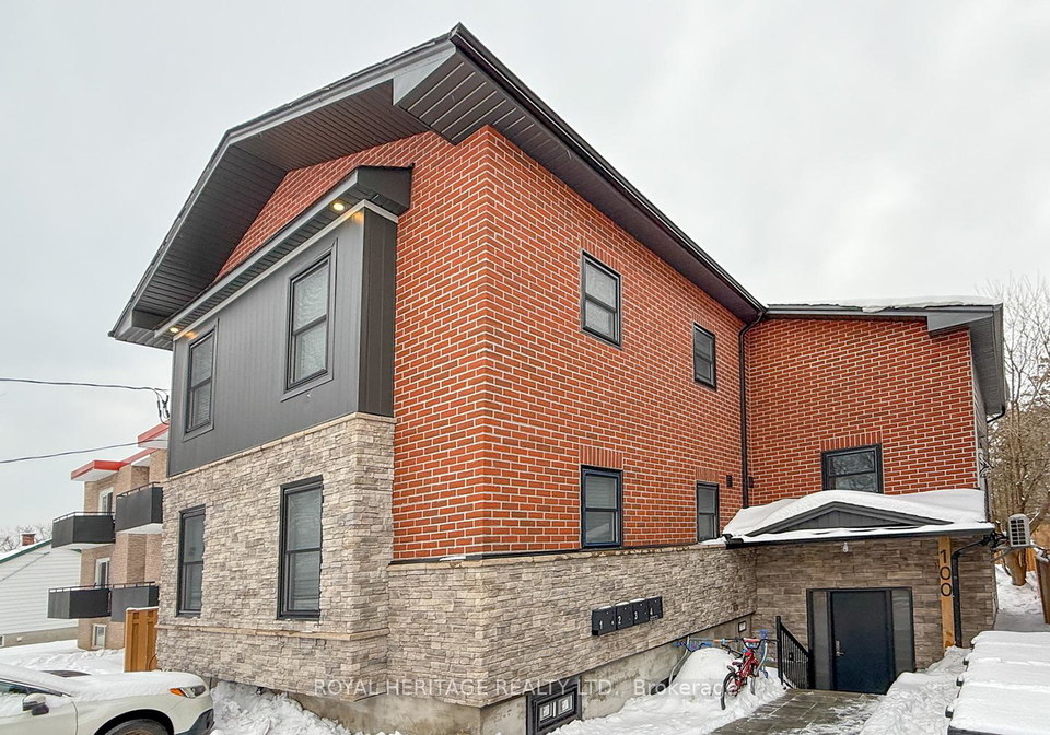 100-cromwell-avenue-oshawa-ontario-e12781708