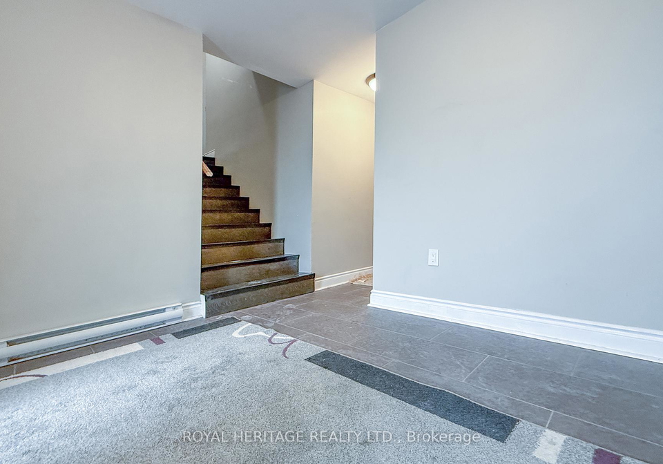 100-cromwell-avenue-oshawa-ontario-e12781708