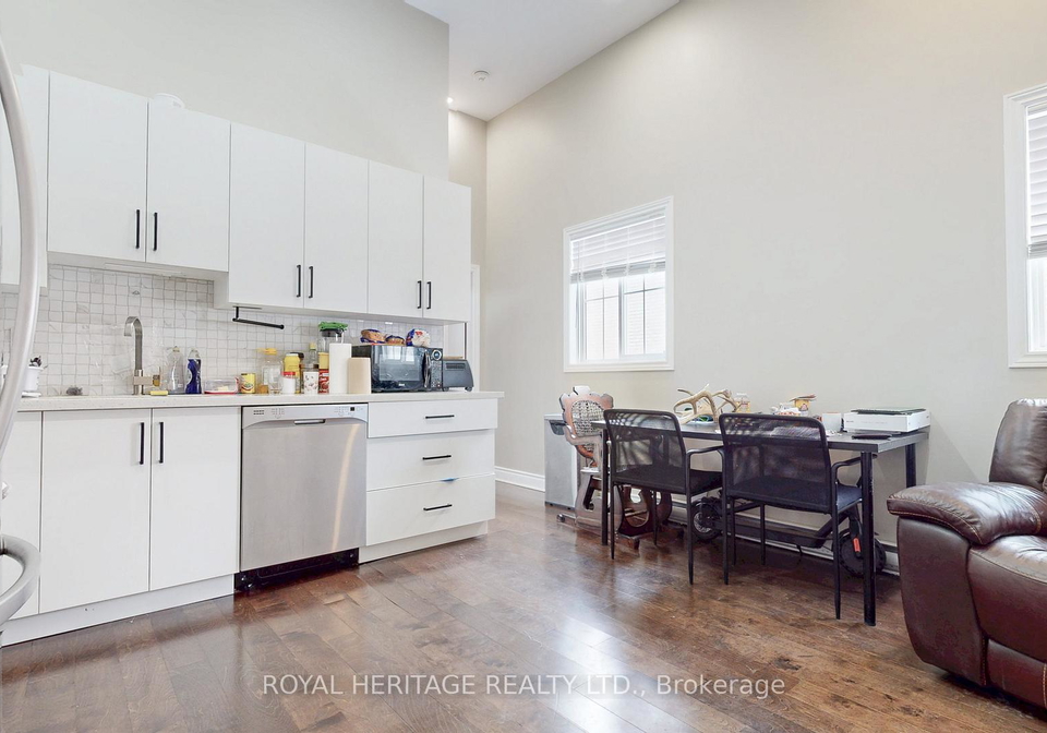 100-cromwell-avenue-oshawa-ontario-e12781708