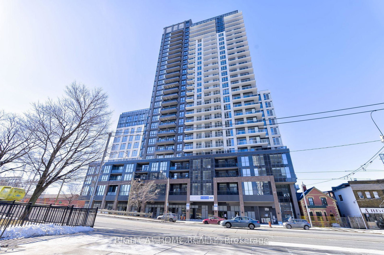 286-main-street-toronto-ontario-e12781774