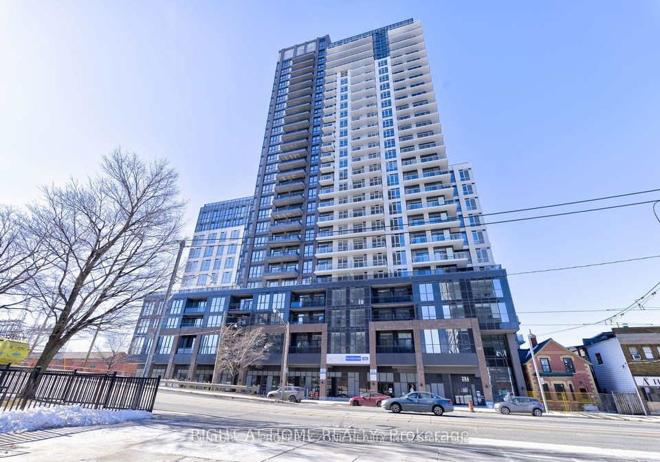 286-main-street-toronto-ontario-e12781774