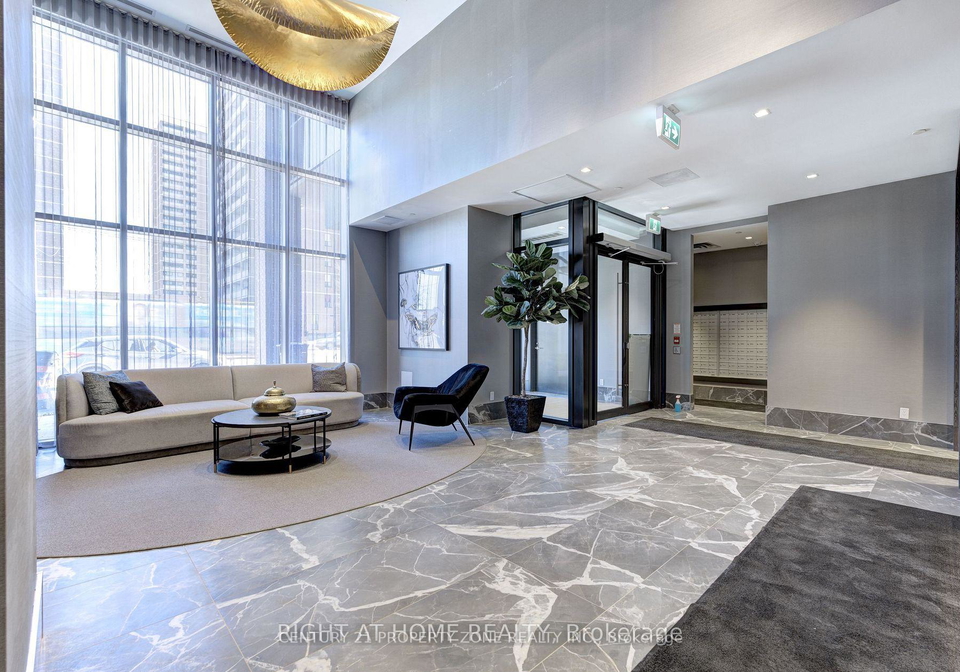 286-main-street-toronto-ontario-e12781774