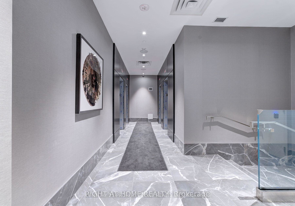 286-main-street-toronto-ontario-e12781774