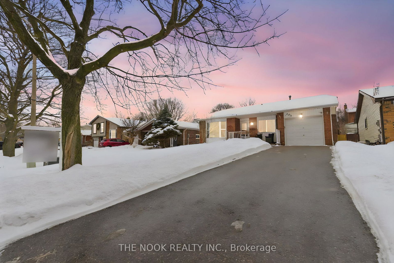 523-cherryhill-street-oshawa-ontario-e12781844