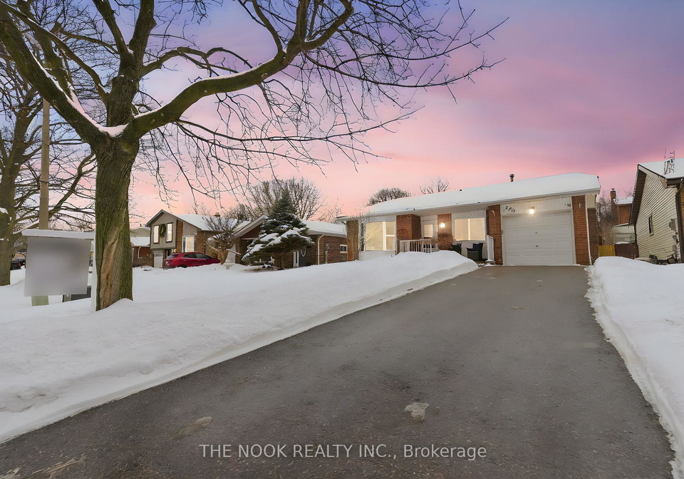 523-cherryhill-street-oshawa-ontario-e12781844