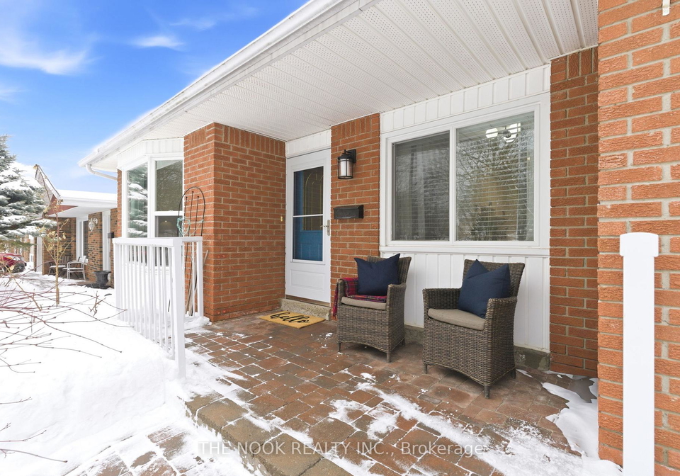 523-cherryhill-street-oshawa-ontario-e12781844