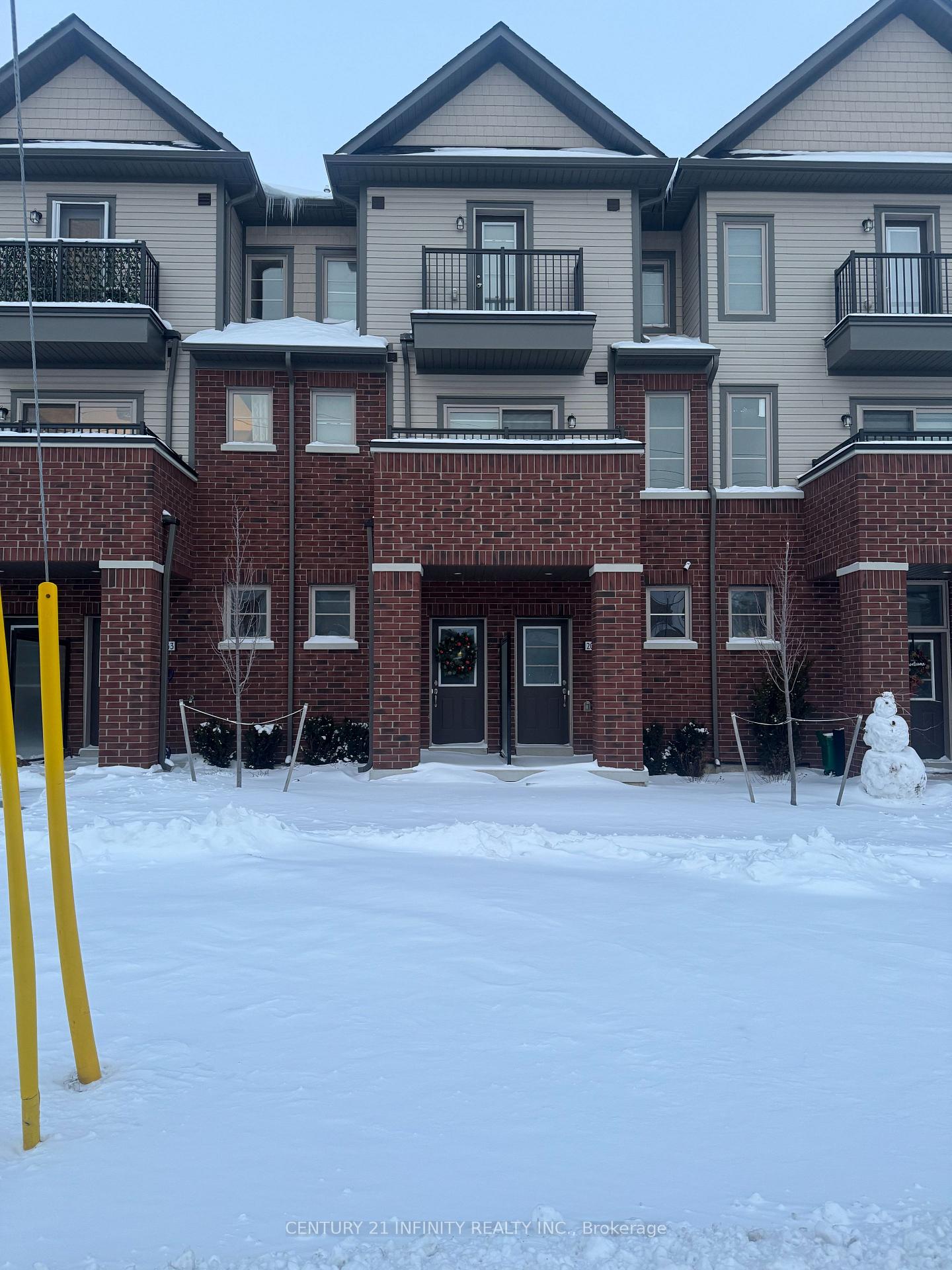 2051-prestonvale-road-clarington-ontario-e12781888