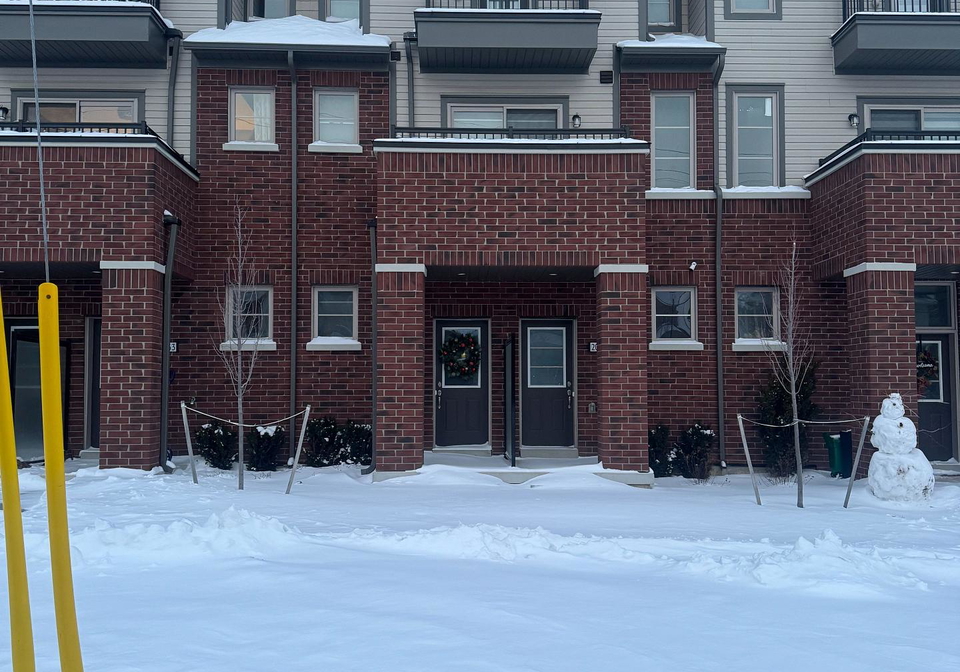 2051-prestonvale-road-clarington-ontario-e12781888