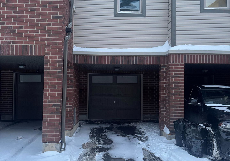 2051-prestonvale-road-clarington-ontario-e12781888