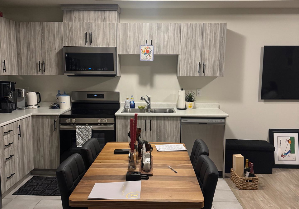 2051-prestonvale-road-clarington-ontario-e12781888