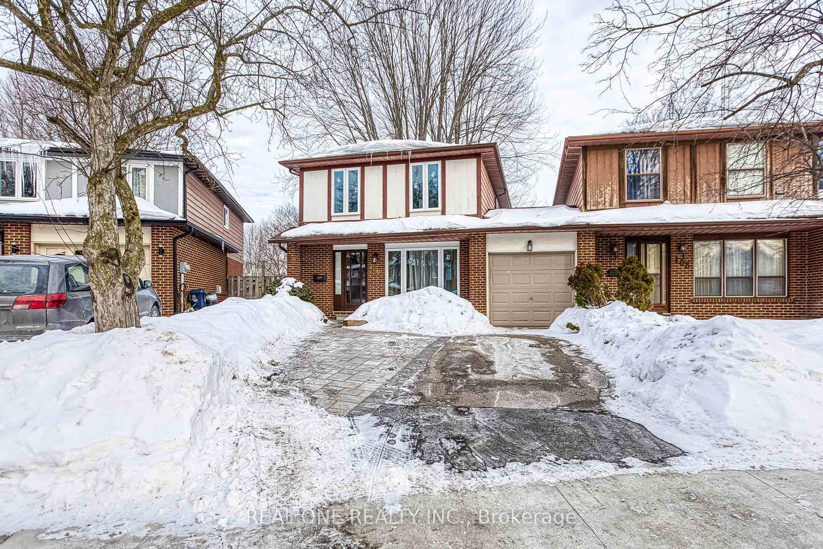 106-deanscroft-square-scarborough-ontario-e12781914