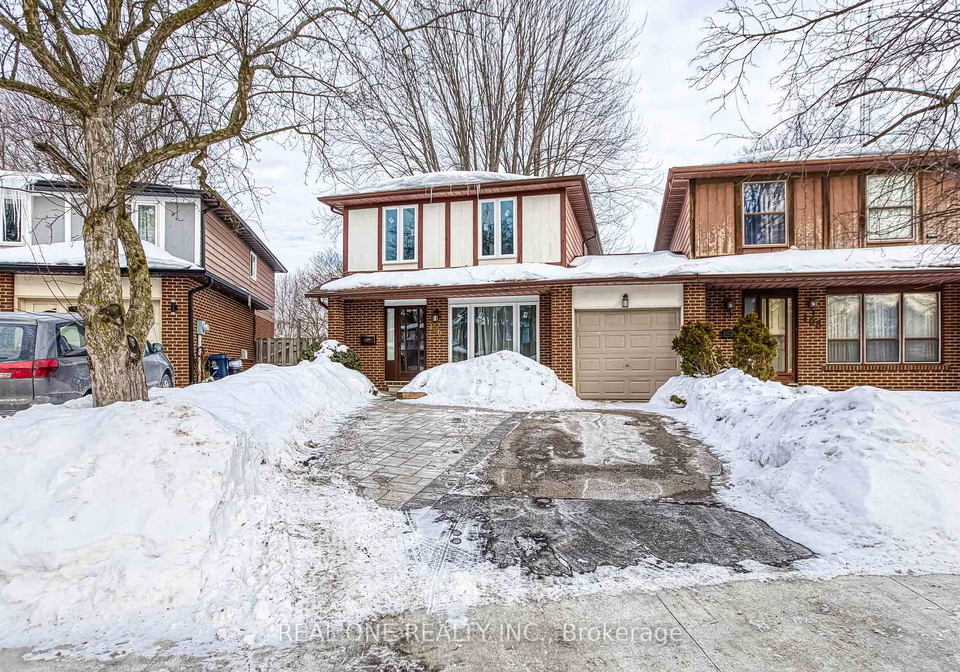 106-deanscroft-square-scarborough-ontario-e12781914