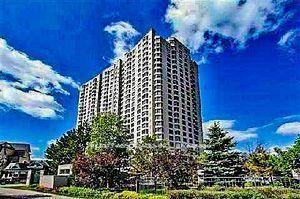 238-bonis-avenue-scarborough-ontario-e12781938