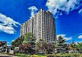 238-bonis-avenue-scarborough-ontario-e12781938