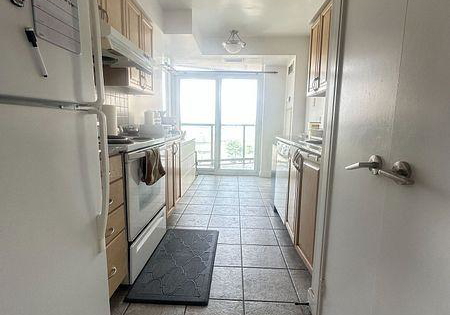 238-bonis-avenue-scarborough-ontario-e12781938