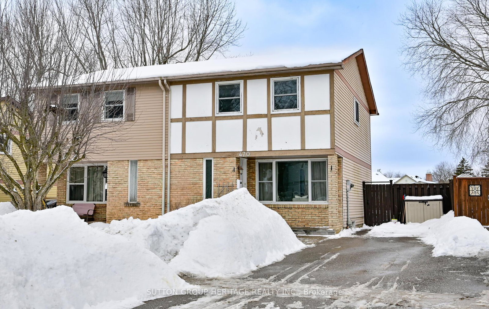 470-gaylord-drive-oshawa-ontario-e12781990