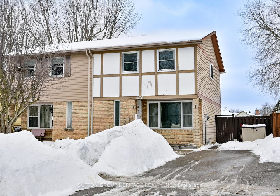 470-gaylord-drive-oshawa-ontario-e12781990