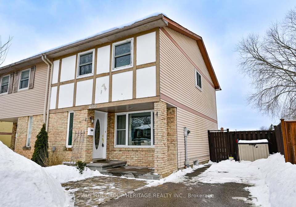 470-gaylord-drive-oshawa-ontario-e12781990