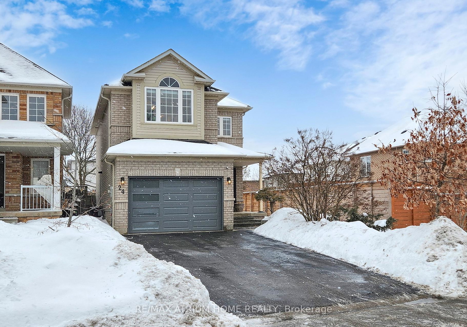 24-castle-green-drive-whitby-ontario-e12782086