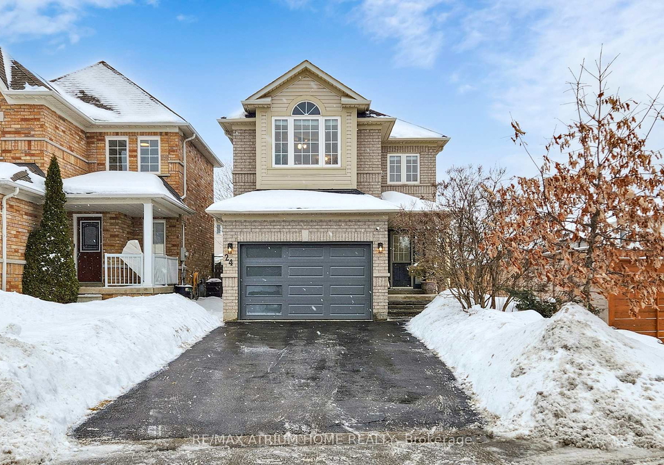 24-castle-green-drive-whitby-ontario-e12782086