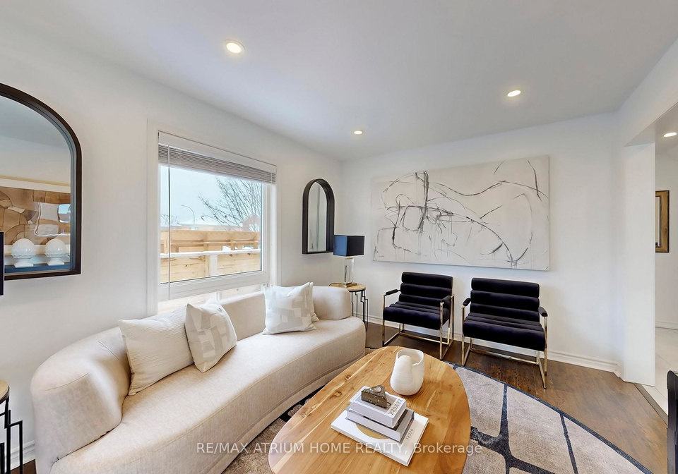 24-castle-green-drive-whitby-ontario-e12782086