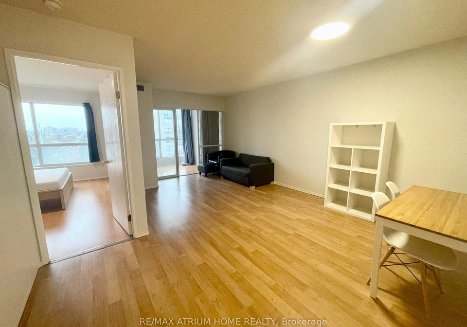 1470-midland-avenue-scarborough-ontario-e12782090