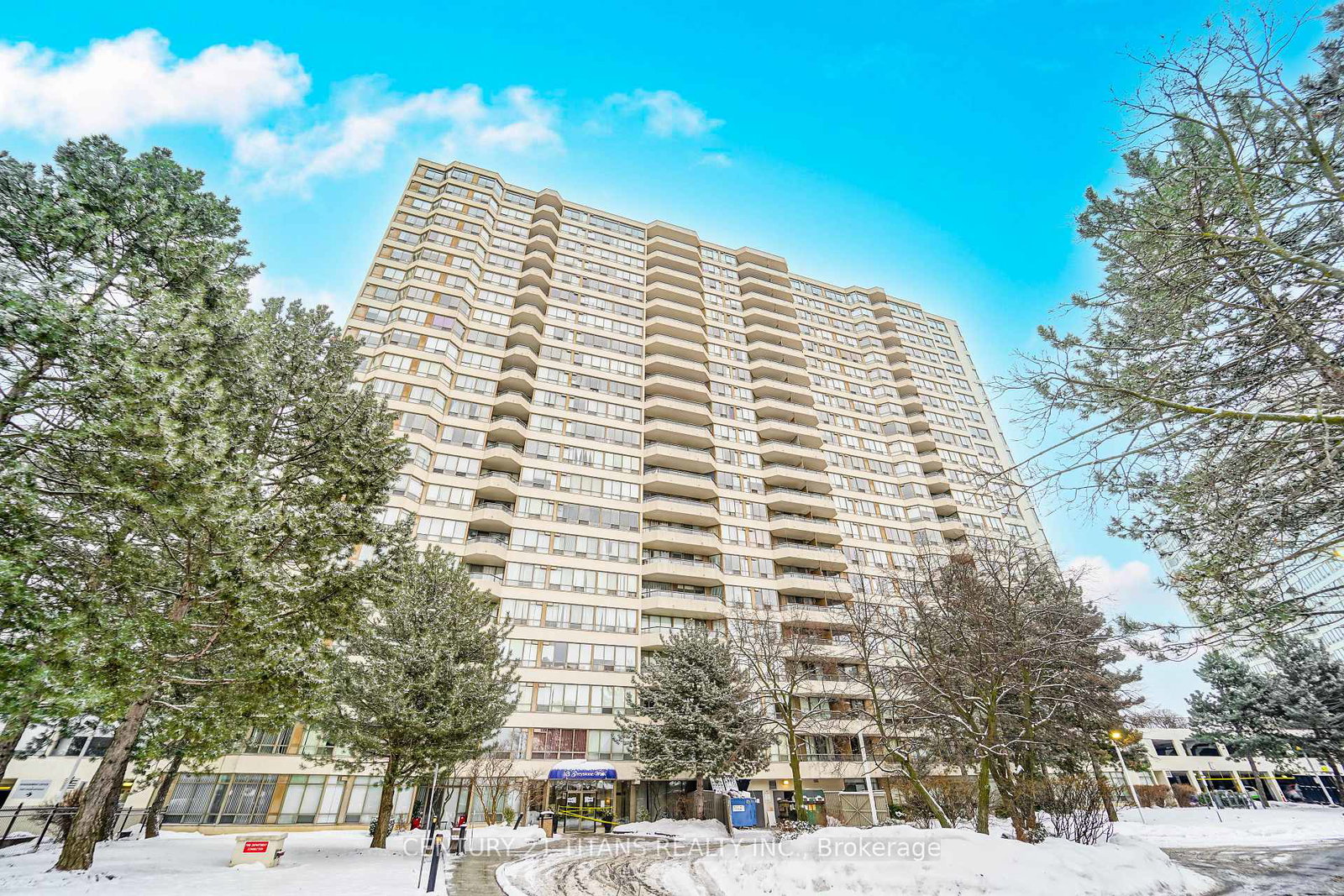 3-greystone-walk-drive-scarborough-ontario-e12782102