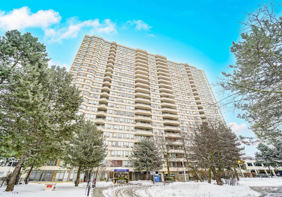 3-greystone-walk-drive-scarborough-ontario-e12782102
