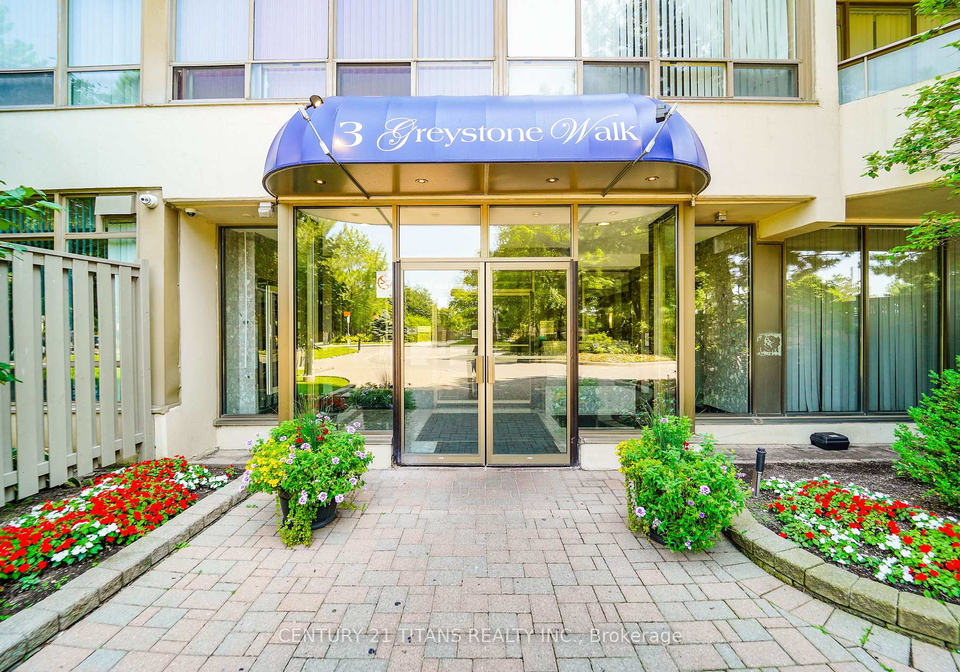 3-greystone-walk-drive-scarborough-ontario-e12782102