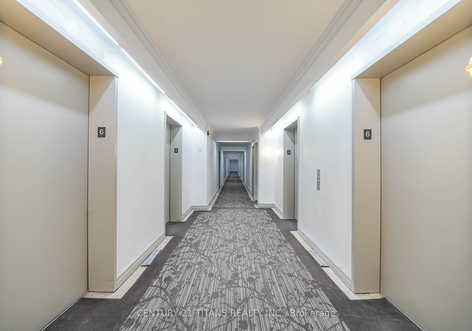 3-greystone-walk-drive-scarborough-ontario-e12782102