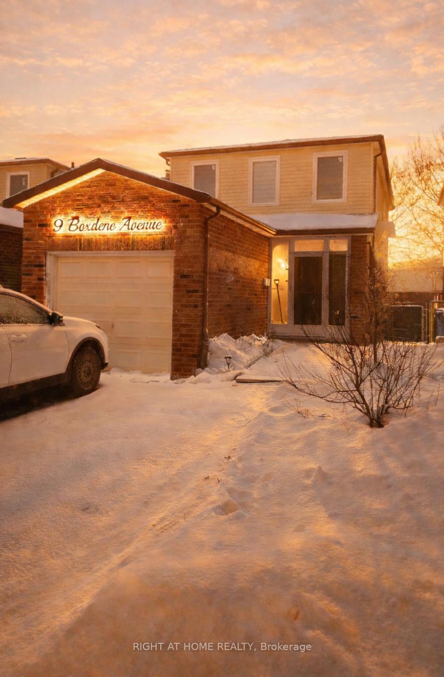 9-boxdene-avenue-scarborough-ontario-e12782120