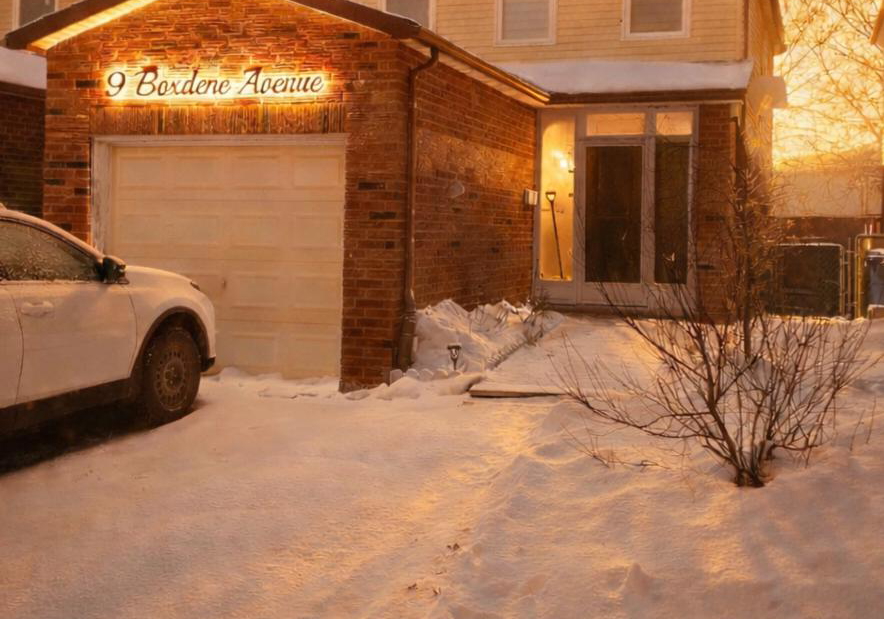 9-boxdene-avenue-scarborough-ontario-e12782120
