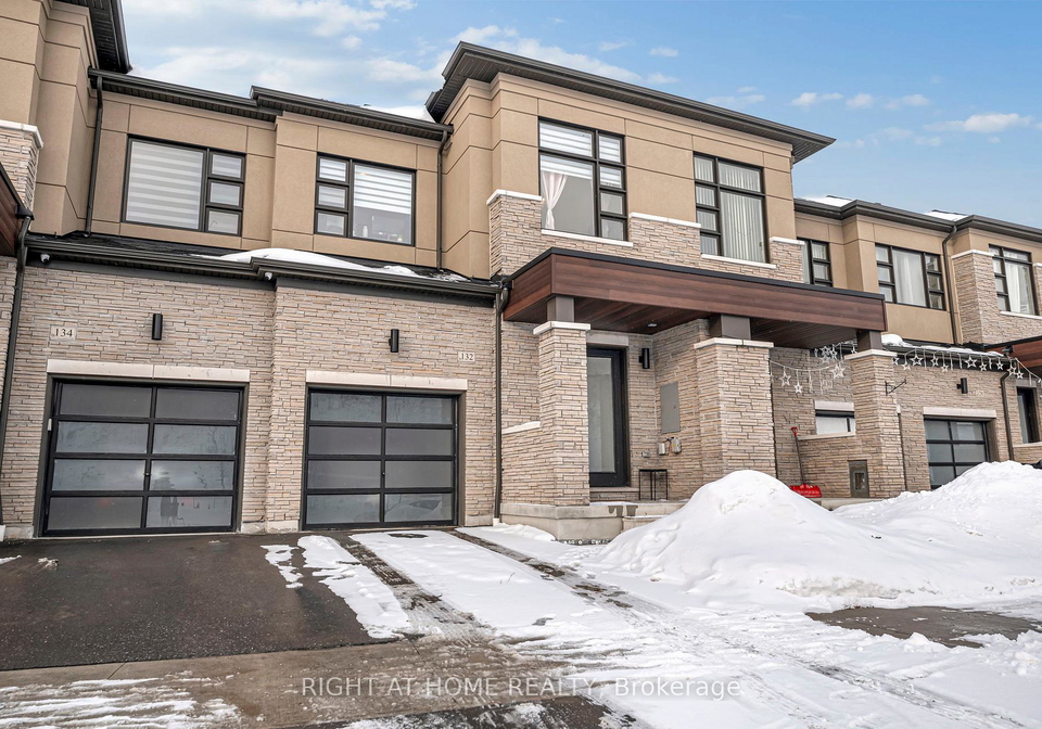 132-ogston-crescent-whitby-ontario-e12782166