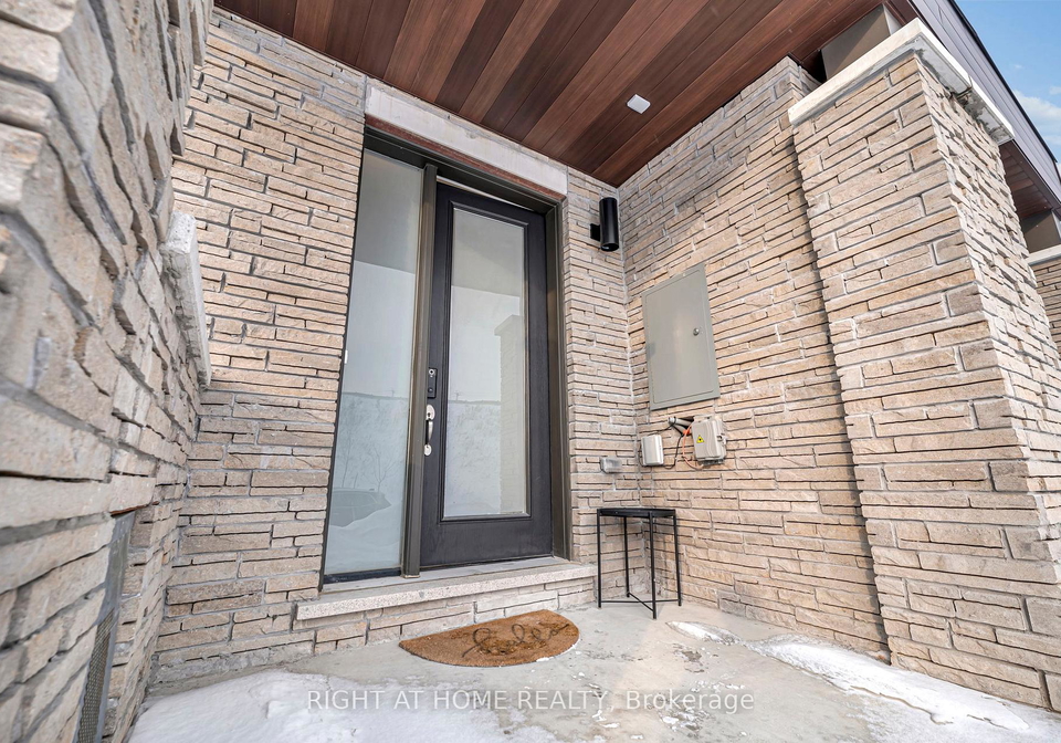 132-ogston-crescent-whitby-ontario-e12782166