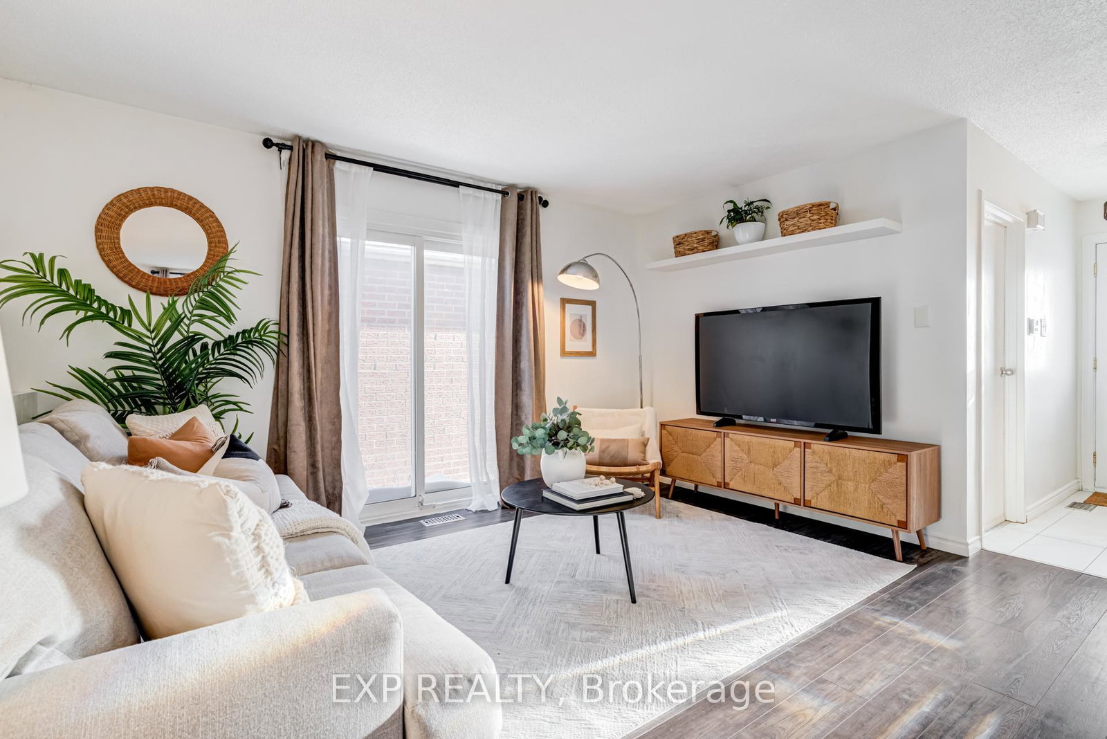 103-delaney-drive-ajax-ontario-e12782186