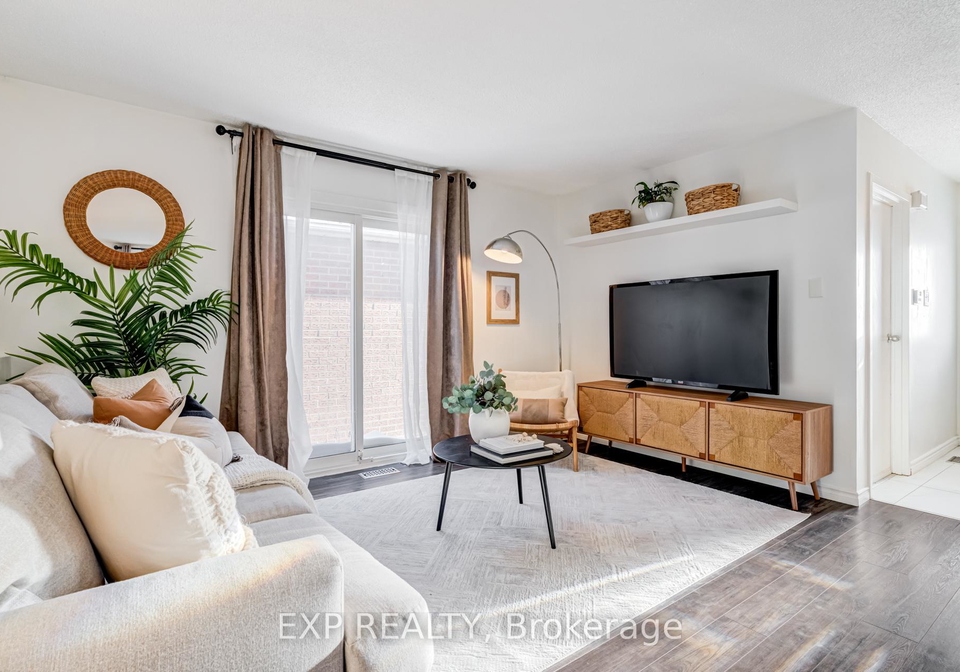 103-delaney-drive-ajax-ontario-e12782186